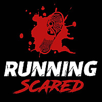 Running Scared Media