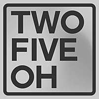 TwoFiveOh