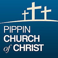 Pippin church of Christ