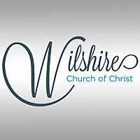 Wilshire Church of Christ