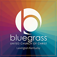 Bluegrass United Church of Christ