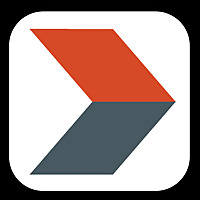 Heritage Church of Christ