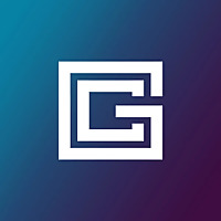 Grace Community Church | Fremont