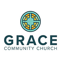 Grace Community Church | Tempe, AZ
