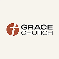 Grace Community Church Flagstaff