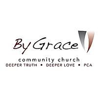 By Grace Community Church