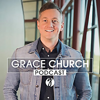 Grace San Diego/North County Podcast