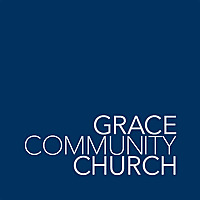 Grace Community Church Clarksville, TN
