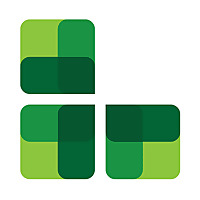 Grace Community Church - GraceB3