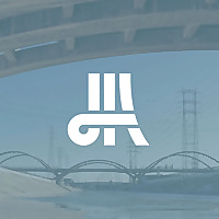 Crossroads Sermon Podcast