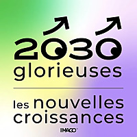 2030 Glorieuses