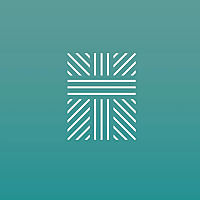 Living Grace Community Church