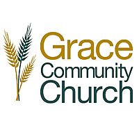 Grace Community Church New Canaan, CT