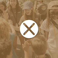 Xchange Sermon Podcast