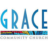 Grace Community Church Podcast