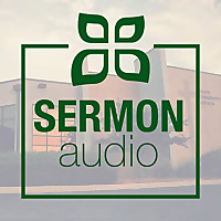 GCC Newton sermon audio