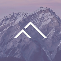 Foundation Bible Study Sermon Podcast