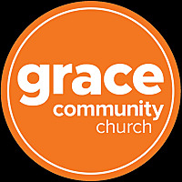 Grace Community Church Sunday Morning Messages