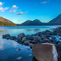 Grace Bible Church Holden Maine