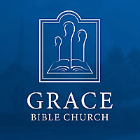 Grace Bible Church Sermons