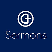Sermons