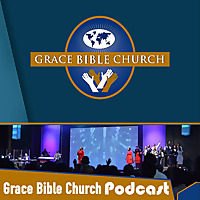 Grace Bible Church