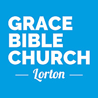 Defending Your Faith Network