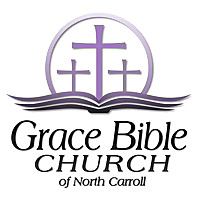 Grace Bible Church of North Carroll