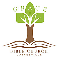 'Sundays at Grace' Sermons from Grace Bible Church Gainesville