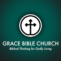 Grace Bible Church Sermons