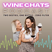 Wine Chats Podcast