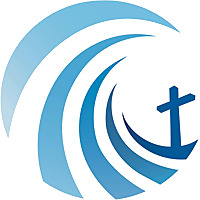 Grace Pulpit Podcast