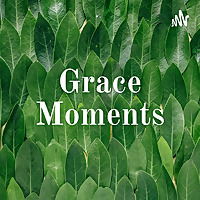 Grace Moments