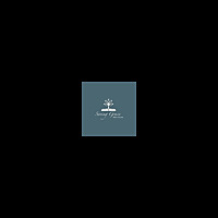 Sermon Audio
