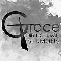 Grace Bible Church | Rainbow City, Alabama