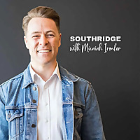 SOUTHRIDGE CHURCH with Micaiah Irmler