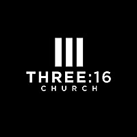 Three:16 Church Podcast