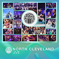 North Cleveland Church of God