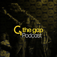 The Gap Sunday Service