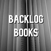 Backlog Books