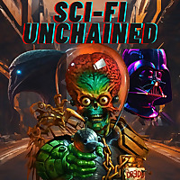 Sci-fi Unchained