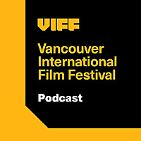 VIFF Podcast
