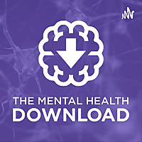 Mental Health Download: Exploring Mental Illness, Suicide, Homelessness and Incarceration