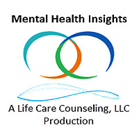 Mental Health Insights