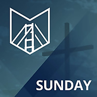 San Francisco Bible Church - Sunday Sermons