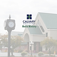 New Arbor Sunday Messages