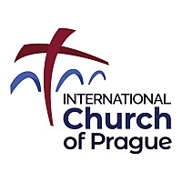 International Church of Prague
