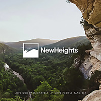 New Heights Church Fayetteville