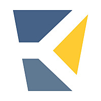 Keystone Church | Paradise Sermons