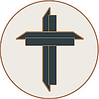 Redeemer City Church - Lafayette, LA